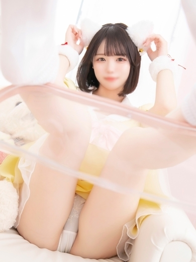 E＋アイドルスクール outcall escort service MAO