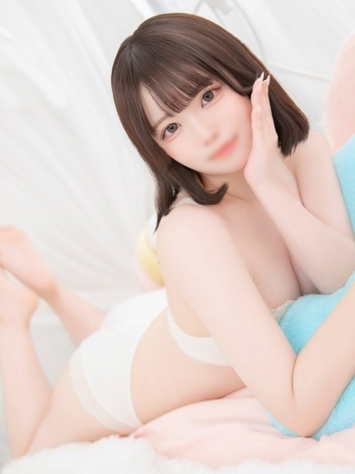 E＋アイドルスクール outcall escort service MAO