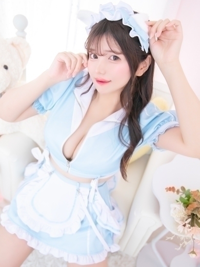 E＋アイドルスクール outcall escort service RIO