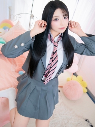 E＋アイドルスクール 안마(데리버리) SEIKA