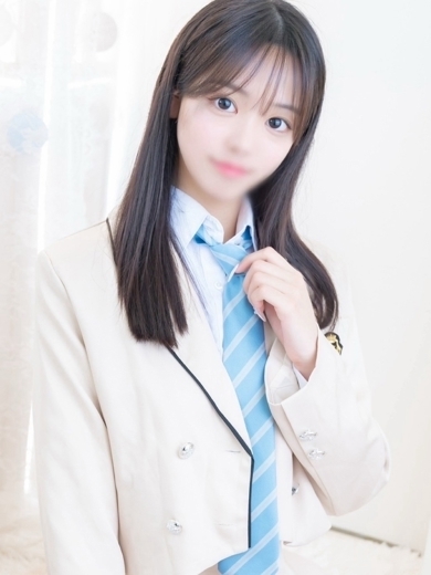 E＋アイドルスクール 안마(데리버리) HIYORI