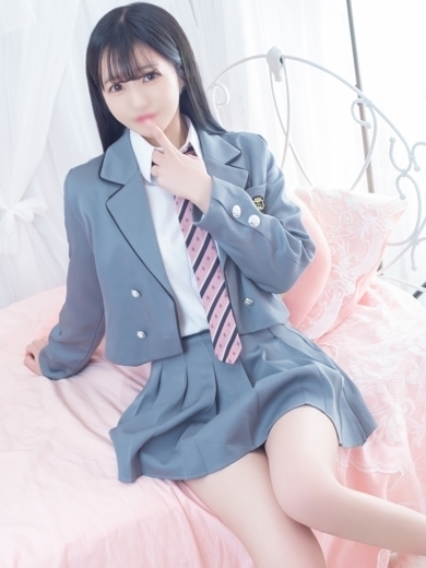 E＋アイドルスクール デリヘル MION
