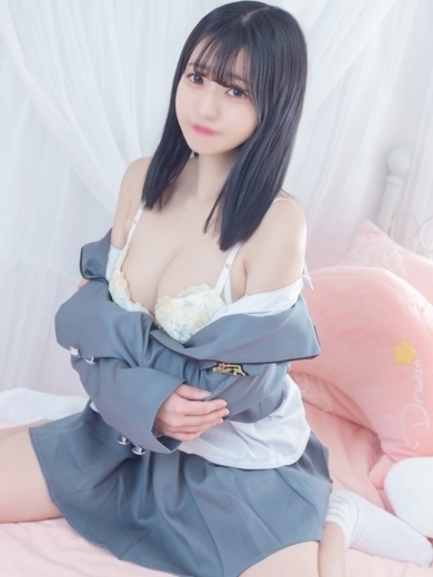 E＋アイドルスクール デリヘル MION