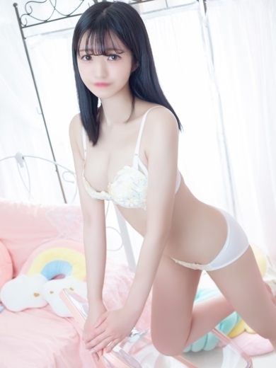 E＋アイドルスクール デリヘル MION