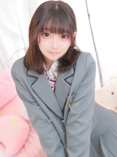E＋アイドルスクール 안마(데리버리) YUME