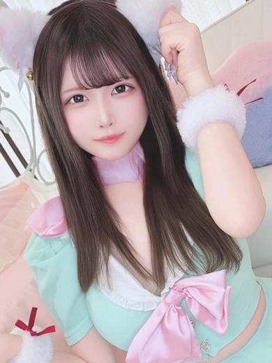 E＋アイドルスクール outcall escort service YUKI