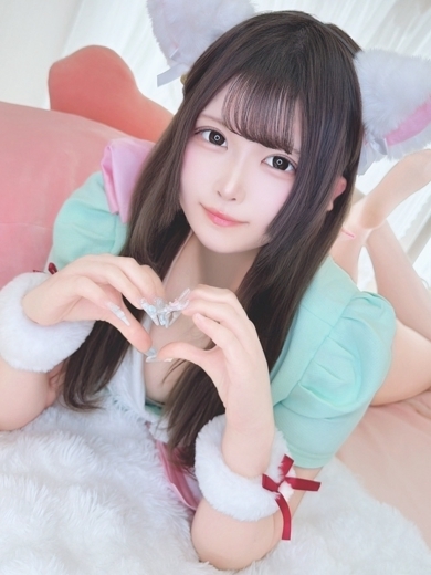 E＋アイドルスクール outcall escort service YUKI