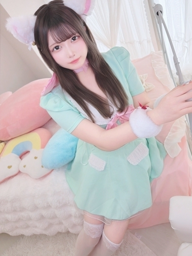 E＋アイドルスクール outcall escort service YUKI