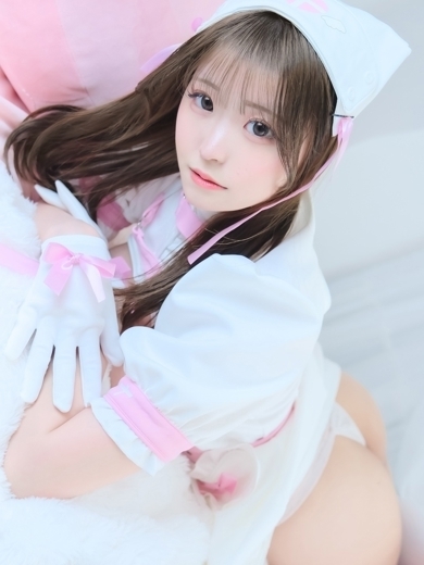 E＋アイドルスクール 안마(데리버리) RURU