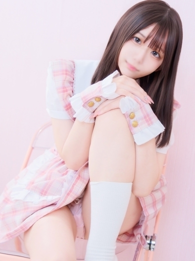 E＋アイドルスクール outcall escort service SATSUKI