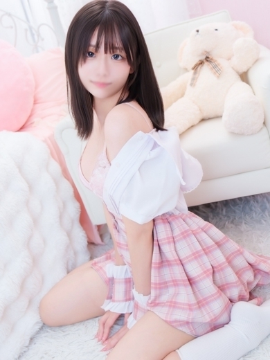 E＋アイドルスクール outcall escort service SATSUKI