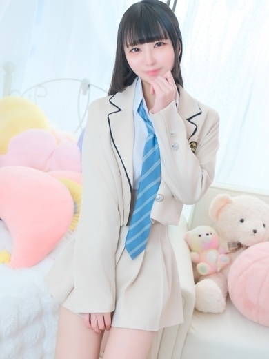 E＋アイドルスクール デリヘル YURU
