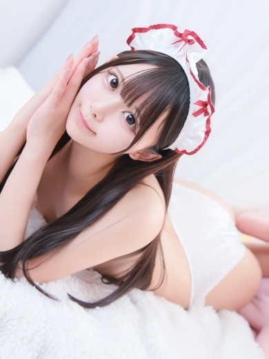E＋アイドルスクール 안마(데리버리) RENA
