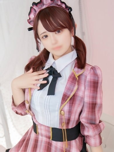 E＋アイドルスクール 안마(데리버리) NODOKA