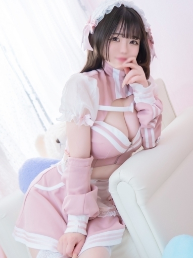 E＋アイドルスクール 안마(데리버리) RIYU
