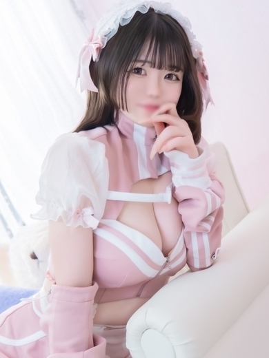 E＋アイドルスクール 안마(데리버리) RIYU