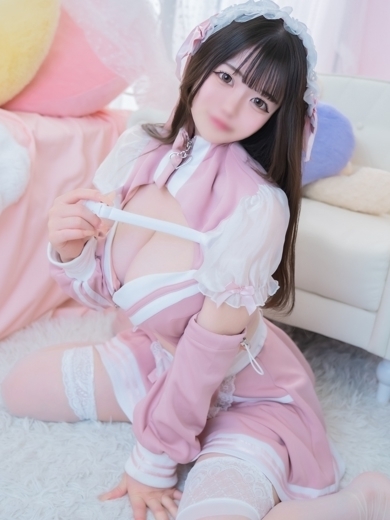 E＋アイドルスクール 안마(데리버리) RIYU