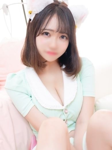 E＋アイドルスクール デリヘル MARIKA