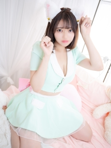 E＋アイドルスクール デリヘル MARIKA