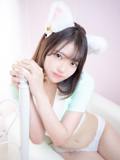 E＋アイドルスクール デリヘル MARIKA