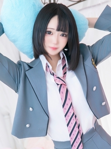 E＋アイドルスクール 안마(데리버리) NAO
