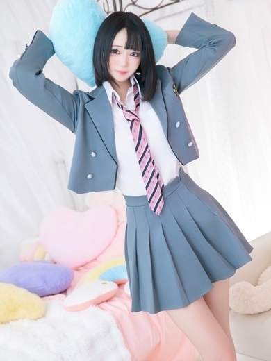 E＋アイドルスクール 안마(데리버리) NAO