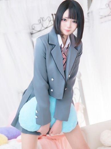 E＋アイドルスクール 안마(데리버리) NAO