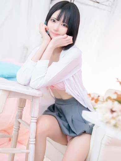 E＋アイドルスクール 안마(데리버리) NAO