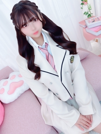 E＋アイドルスクール デリヘル AZU