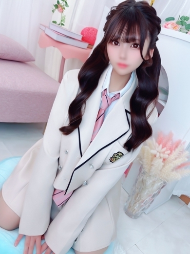 E＋アイドルスクール デリヘル AZU