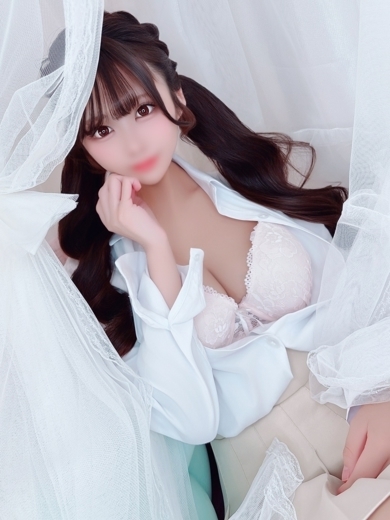 E＋アイドルスクール デリヘル AZU