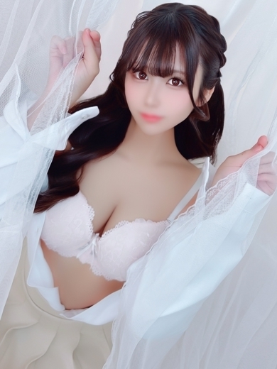 E＋アイドルスクール デリヘル AZU