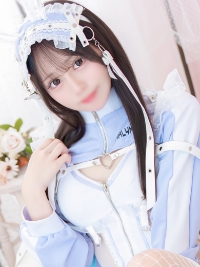 E＋アイドルスクール 안마(데리버리) MIA