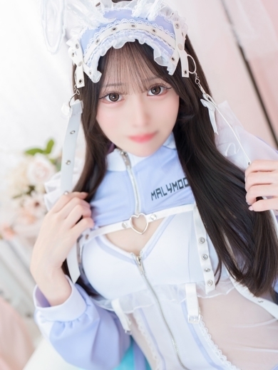 E＋アイドルスクール 안마(데리버리) MIA