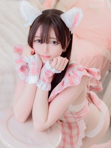 E＋アイドルスクール デリヘル AIRU