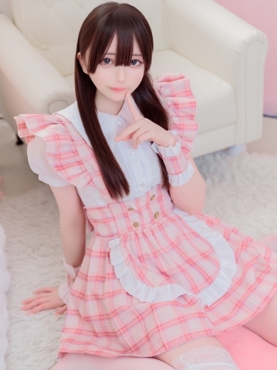 E＋アイドルスクール デリヘル AIRU