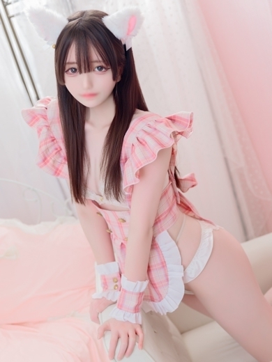 E＋アイドルスクール デリヘル AIRU