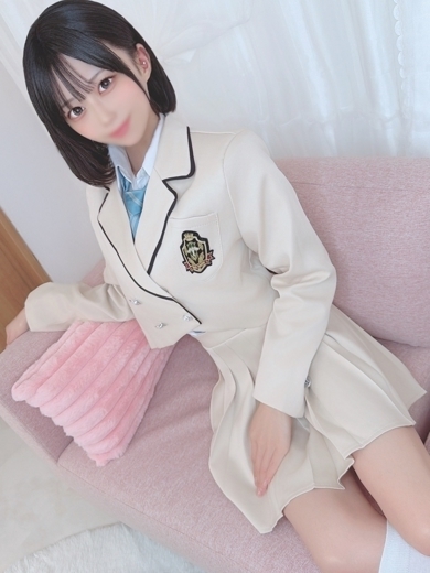 E＋アイドルスクール 안마(데리버리) MISAKI
