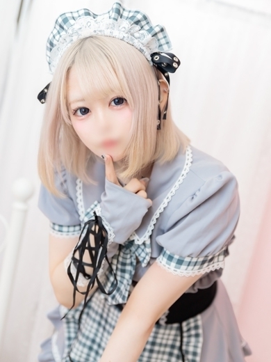 E＋アイドルスクール 안마(데리버리) MIRI