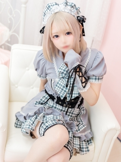 E＋アイドルスクール 안마(데리버리) MIRI