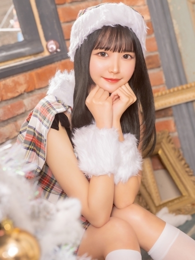 E＋アイドルスクール 안마(데리버리) UNI