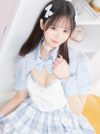 E＋アイドルスクール outcall escort service SUZUKA