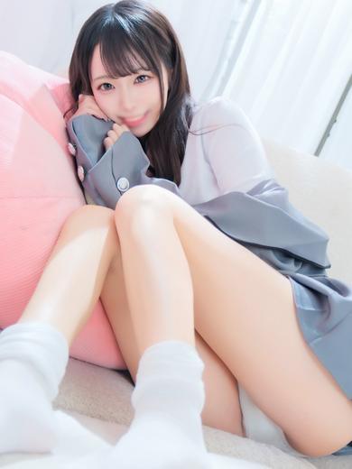 E＋アイドルスクール outcall escort service MIA