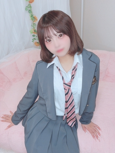 E＋アイドルスクール 안마(데리버리) SANA