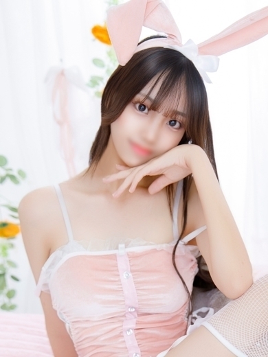 E＋アイドルスクール 안마(데리버리) MIKI