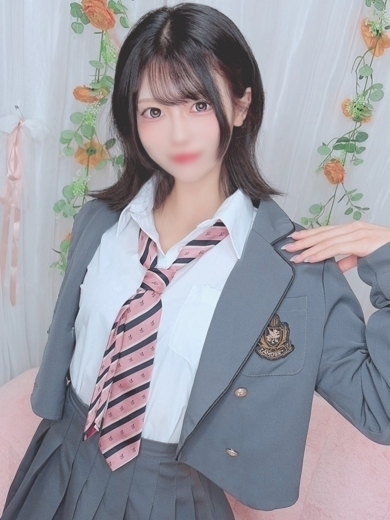E＋アイドルスクール デリヘル AKI