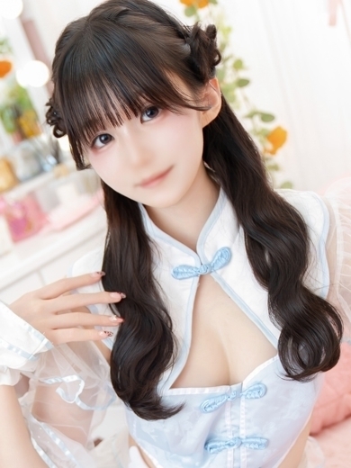 E＋アイドルスクール 안마(데리버리) YUZUKI