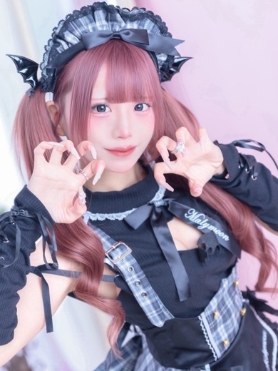 E＋アイドルスクール 안마(데리버리) BERILI