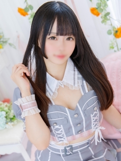 E＋アイドルスクール outcall escort service REN