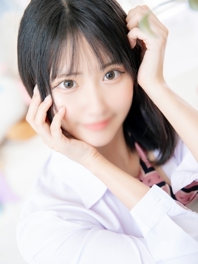 E＋アイドルスクール outcall escort service RURIKO
